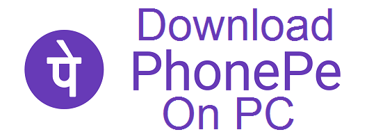 phonepe app download for jio phone